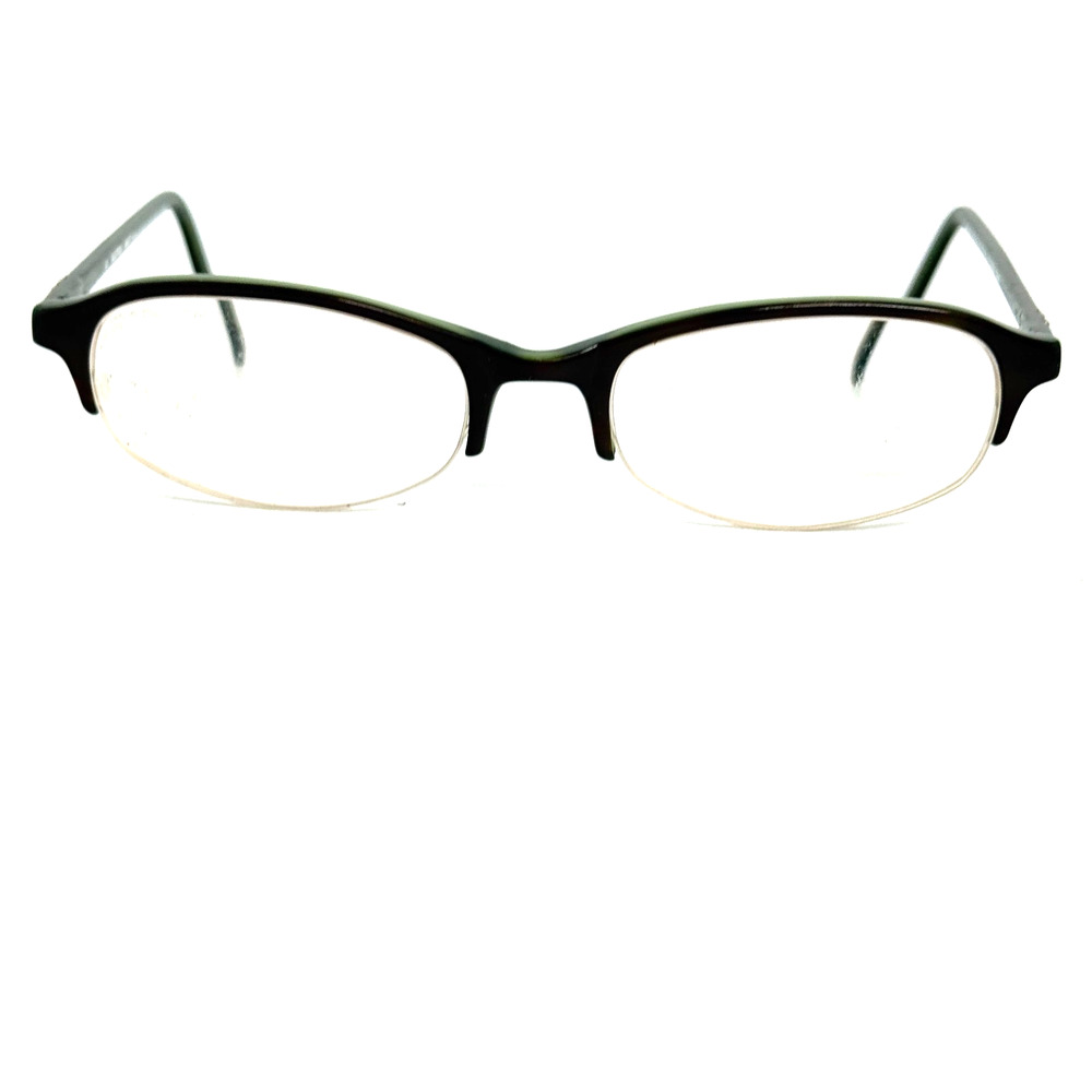 Valentino V 5194 0N3M Eyeglasses Eye Glasses Frames 49-18-135 20374
